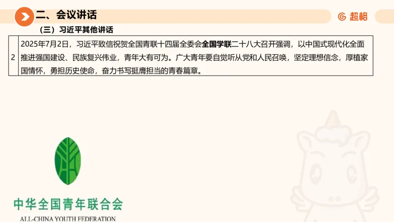2025年7月时政讲练（上）PPT_2026考公资料_（05）超格_超格时政_时政2025超格时政讲练班⭐⭐⭐_ppt