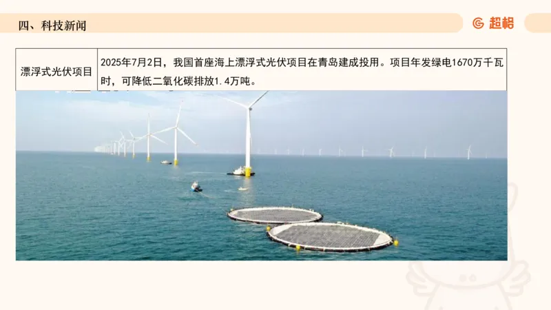 2025年7月时政讲练（上）PPT_2026考公资料_（05）超格_超格时政_时政2025超格时政讲练班⭐⭐⭐_ppt