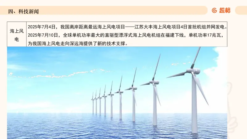 2025年7月时政讲练（上）PPT_2026考公资料_（05）超格_超格时政_时政2025超格时政讲练班⭐⭐⭐_ppt