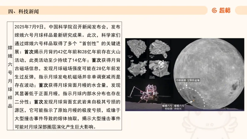 2025年7月时政讲练（上）PPT_2026考公资料_（05）超格_超格时政_时政2025超格时政讲练班⭐⭐⭐_ppt