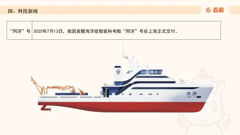 2025年7月时政讲练（上）PPT_2026考公资料_（05）超格_超格时政_时政2025超格时政讲练班⭐⭐⭐_ppt