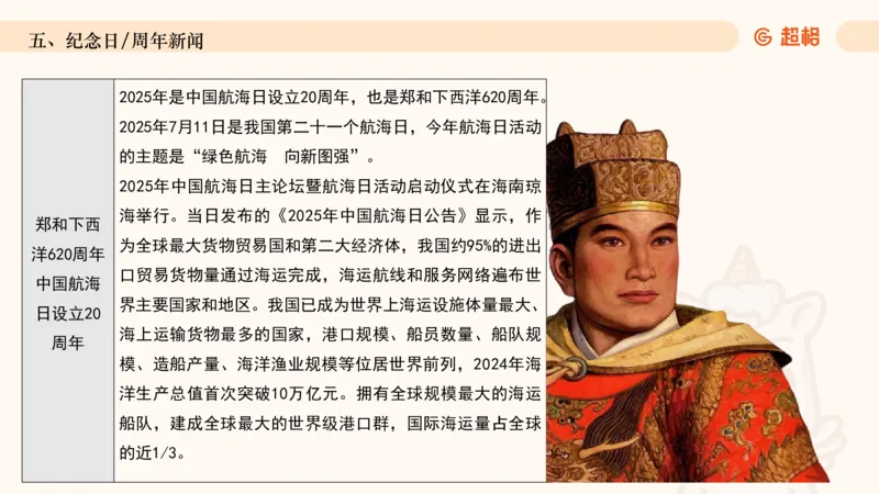 2025年7月时政讲练（上）PPT_2026考公资料_（05）超格_超格时政_时政2025超格时政讲练班⭐⭐⭐_ppt