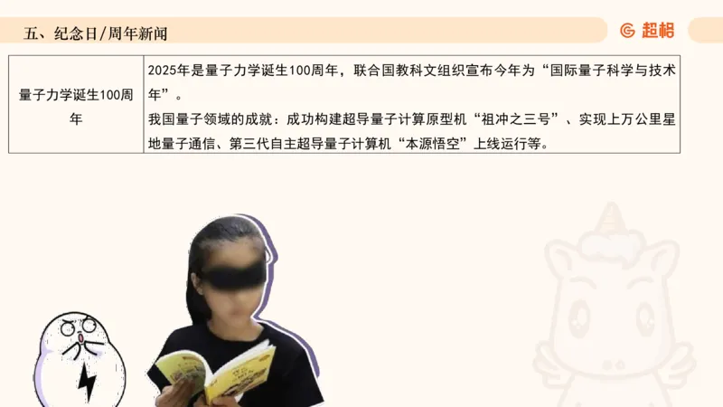 2025年7月时政讲练（上）PPT_2026考公资料_（05）超格_超格时政_时政2025超格时政讲练班⭐⭐⭐_ppt