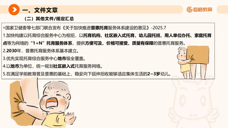 2025年7月时政讲练（上）PPT_2026考公资料_（05）超格_超格时政_时政2025超格时政讲练班⭐⭐⭐_ppt