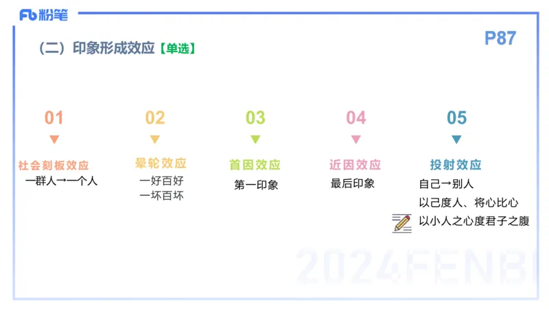 理论精讲9-教育教学知识与能力-李度_4-教培资料-26年最新资料-同步更新_小学教资_022025上FB小学系统班_0225上-教育知识与能力_2.理论精讲_讲义