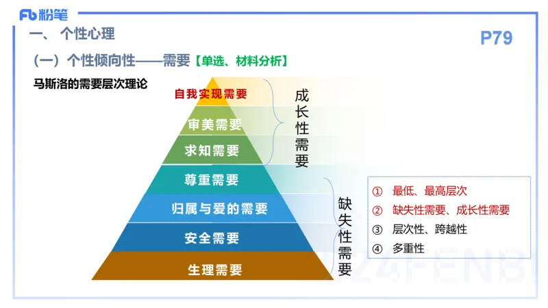 理论精讲9-教育教学知识与能力-李度_4-教培资料-26年最新资料-同步更新_小学教资_022025上FB小学系统班_0225上-教育知识与能力_2.理论精讲_讲义
