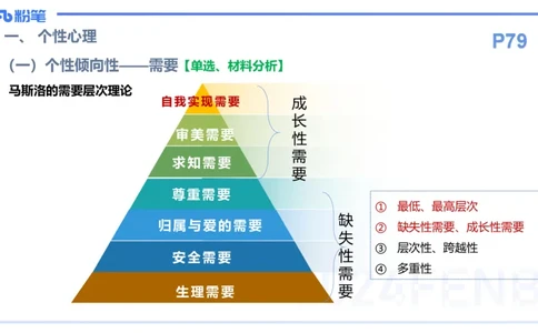 理论精讲9-教育教学知识与能力-李度_4-教培资料-26年最新资料-同步更新_小学教资_022025上FB小学系统班_0225上-教育知识与能力_2.理论精讲_讲义