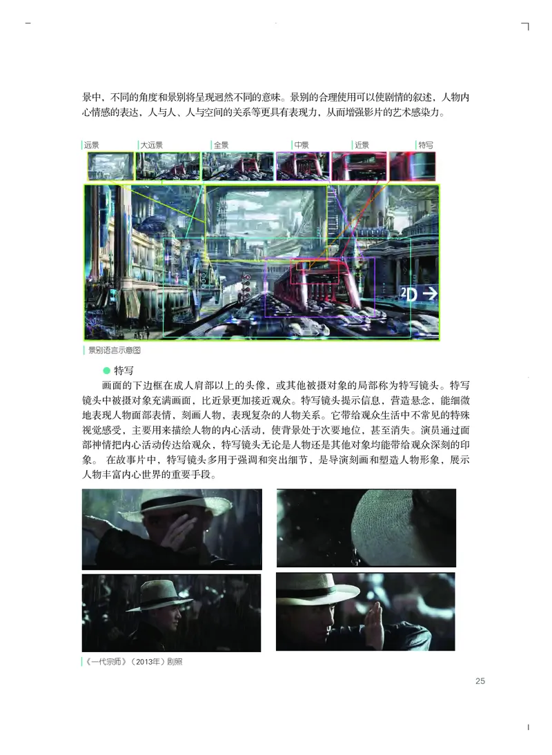 粤教版艺术选修5高清教材_4-教培资料-26年最新资料-同步更新_初中高中教资_03科三专项（进去保存报考的学科即可）_02科三专项（笔记真题思维导图教学设计版本二）