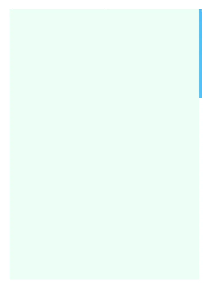 粤教版艺术选修5高清教材_4-教培资料-26年最新资料-同步更新_初中高中教资_03科三专项（进去保存报考的学科即可）_02科三专项（笔记真题思维导图教学设计版本二）