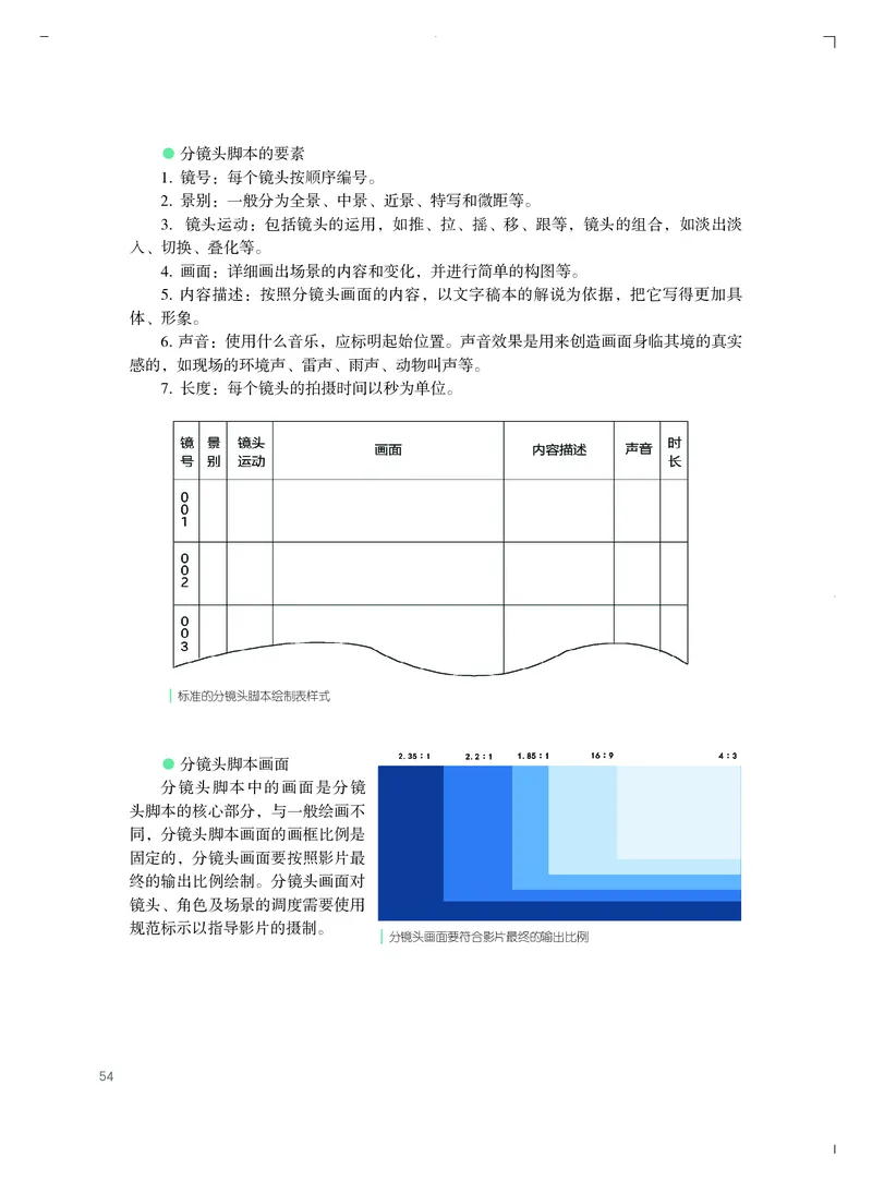 粤教版艺术选修5高清教材_4-教培资料-26年最新资料-同步更新_初中高中教资_03科三专项（进去保存报考的学科即可）_02科三专项（笔记真题思维导图教学设计版本二）