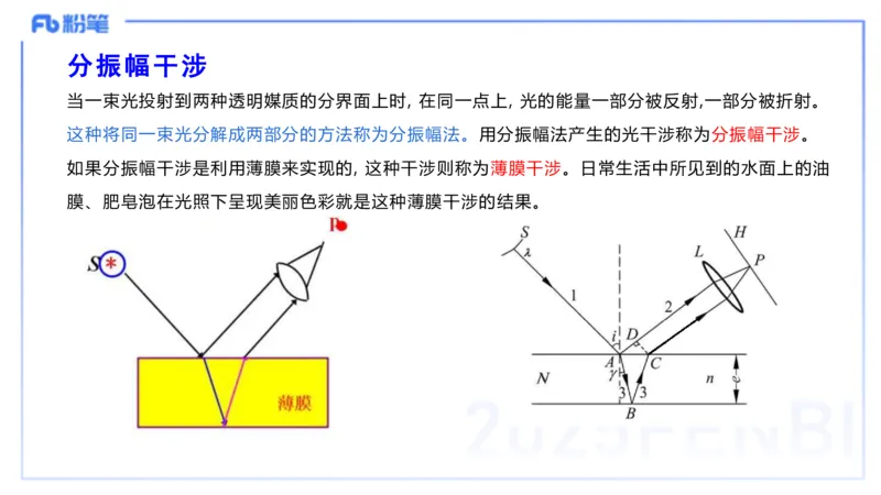 理论精讲23大学热学、波、光学、原子物理2_4-教培资料-26年最新资料-同步更新_初中高中教资_03科三专项（进去保存报考的学科即可）_初中_初中物理-通关资科包_2025年FB学科-物理