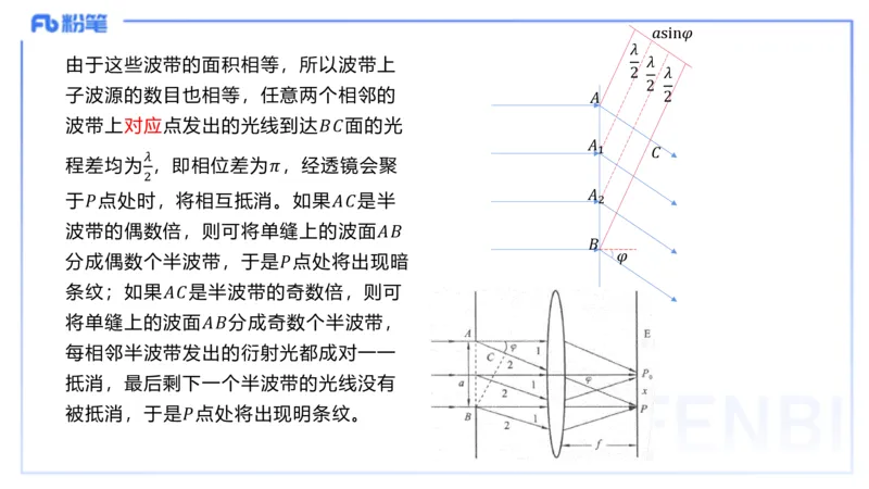 理论精讲23大学热学、波、光学、原子物理2_4-教培资料-26年最新资料-同步更新_初中高中教资_03科三专项（进去保存报考的学科即可）_初中_初中物理-通关资科包_2025年FB学科-物理