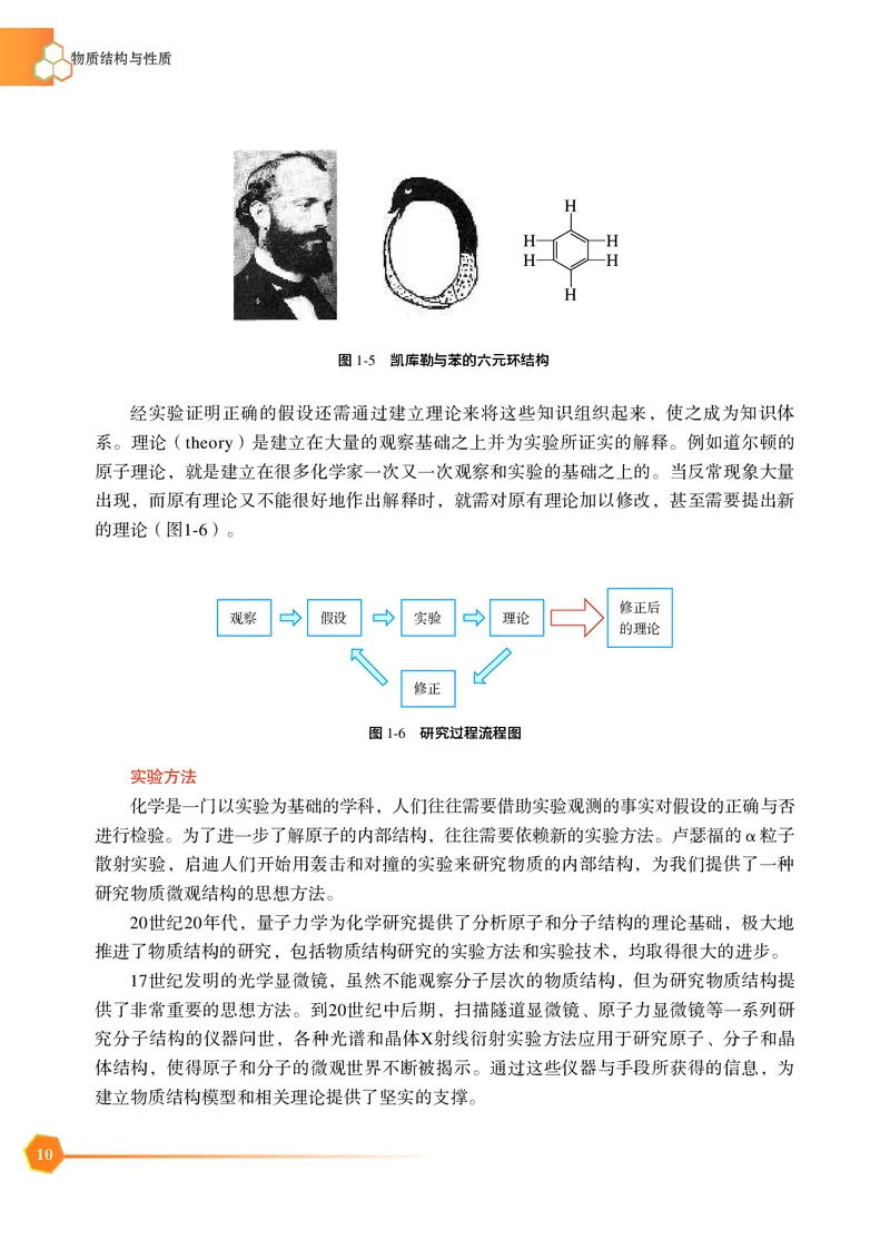 苏教版化学选修第二册高清教材_4-教培资料-26年最新资料-同步更新_初中高中教资_03科三专项（进去保存报考的学科即可）_02科三专项（笔记真题思维导图教学设计版本二）