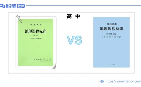 理论精讲21-课程标准-高中（实验版）莬姜(1)_4-教培资料-26年最新资料-同步更新_初中高中教资_03科三专项（进去保存报考的学科即可）_初中_初中地理-通关资料包_2025年FB学科-地理