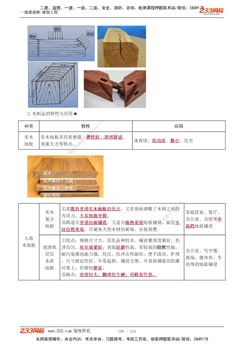 1-34_2026年一级建造师_2026年一建建筑_2025年一建建筑SVIP_02-基础精讲✿高端面授✿深度强化_18-建筑《教材精讲班》江凌俊、梁毛233_江凌俊