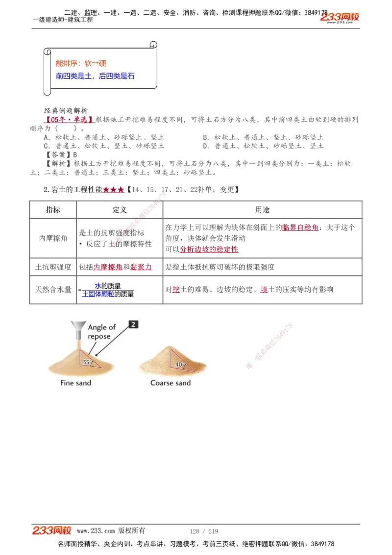 1-34_2026年一级建造师_2026年一建建筑_2025年一建建筑SVIP_02-基础精讲✿高端面授✿深度强化_18-建筑《教材精讲班》江凌俊、梁毛233_江凌俊