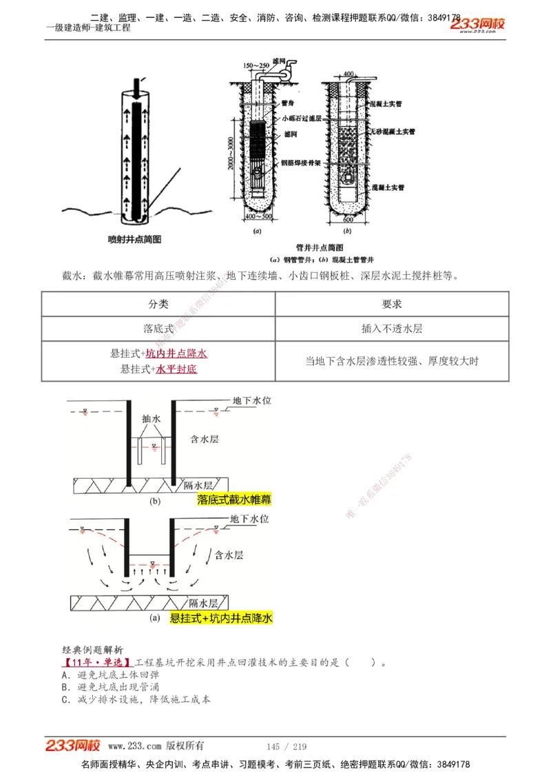 1-34_2026年一级建造师_2026年一建建筑_2025年一建建筑SVIP_02-基础精讲✿高端面授✿深度强化_18-建筑《教材精讲班》江凌俊、梁毛233_江凌俊