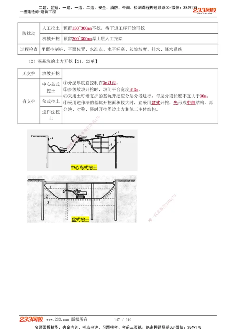 1-34_2026年一级建造师_2026年一建建筑_2025年一建建筑SVIP_02-基础精讲✿高端面授✿深度强化_18-建筑《教材精讲班》江凌俊、梁毛233_江凌俊