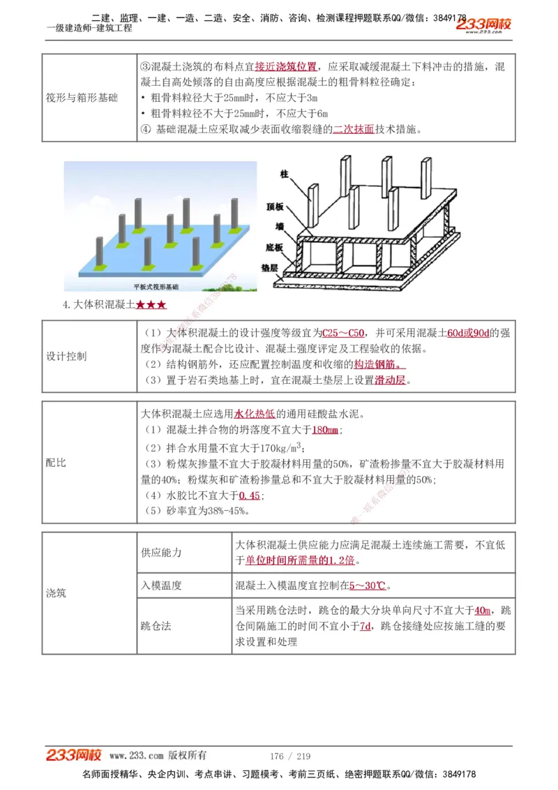 1-34_2026年一级建造师_2026年一建建筑_2025年一建建筑SVIP_02-基础精讲✿高端面授✿深度强化_18-建筑《教材精讲班》江凌俊、梁毛233_江凌俊