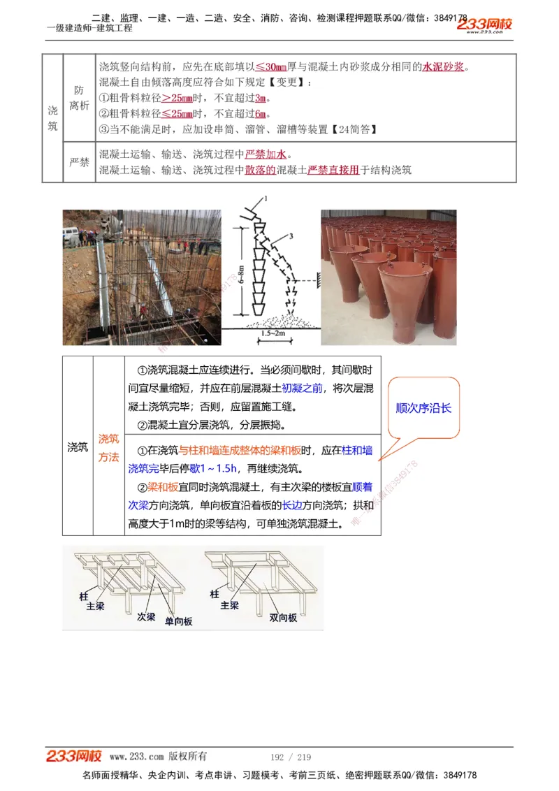 1-34_2026年一级建造师_2026年一建建筑_2025年一建建筑SVIP_02-基础精讲✿高端面授✿深度强化_18-建筑《教材精讲班》江凌俊、梁毛233_江凌俊