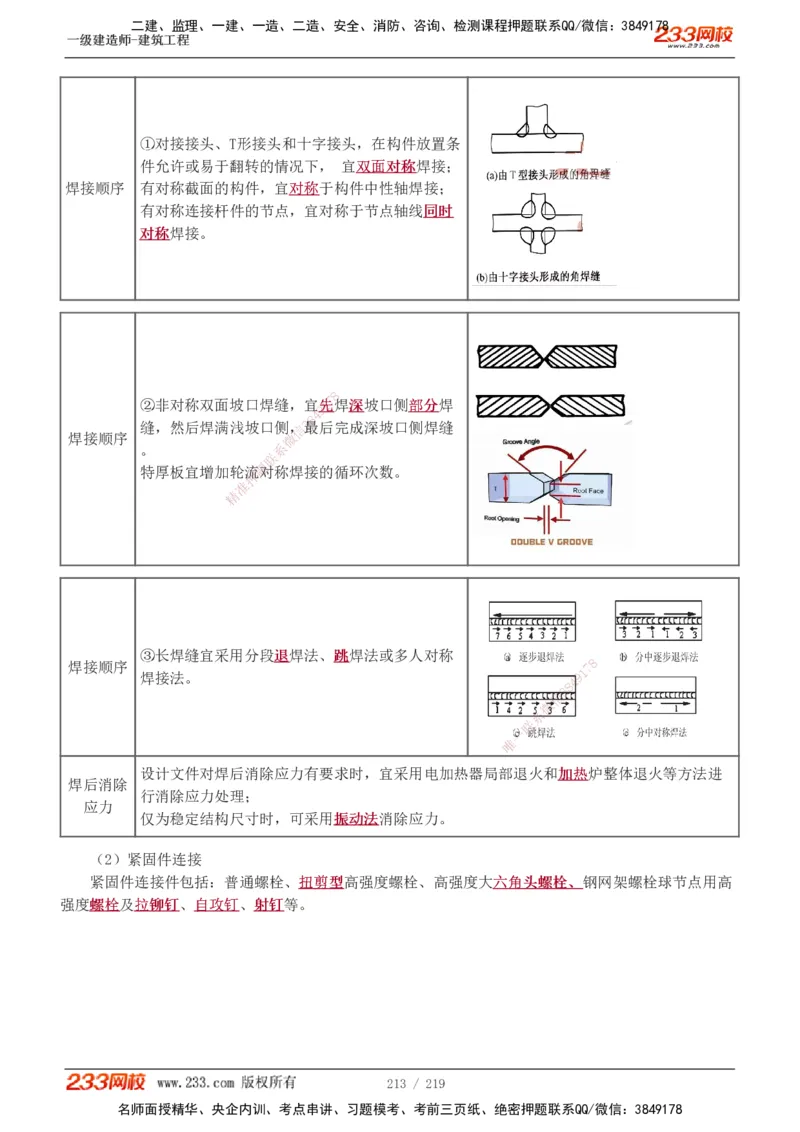 1-34_2026年一级建造师_2026年一建建筑_2025年一建建筑SVIP_02-基础精讲✿高端面授✿深度强化_18-建筑《教材精讲班》江凌俊、梁毛233_江凌俊
