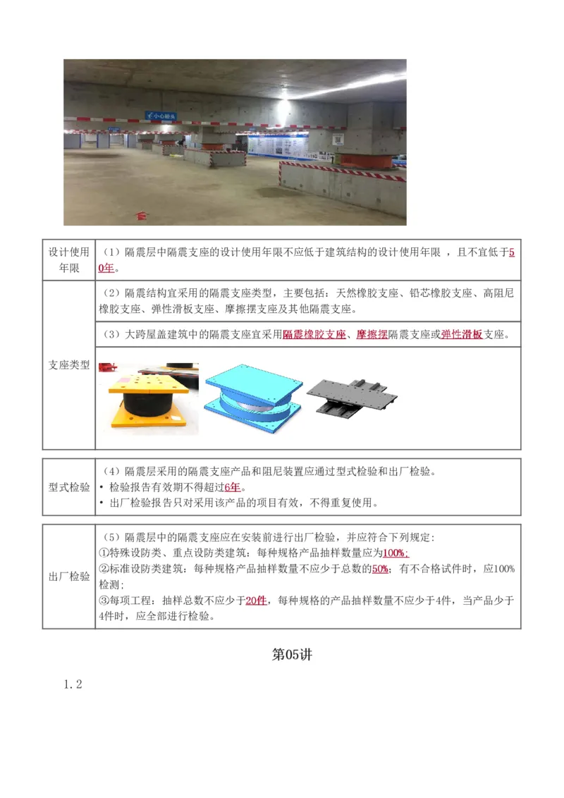1-34_2026年一级建造师_2026年一建建筑_2025年一建建筑SVIP_02-基础精讲✿高端面授✿深度强化_18-建筑《教材精讲班》江凌俊、梁毛233_江凌俊