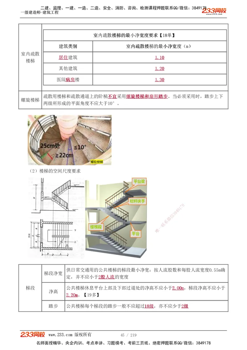 1-34_2026年一级建造师_2026年一建建筑_2025年一建建筑SVIP_02-基础精讲✿高端面授✿深度强化_18-建筑《教材精讲班》江凌俊、梁毛233_江凌俊