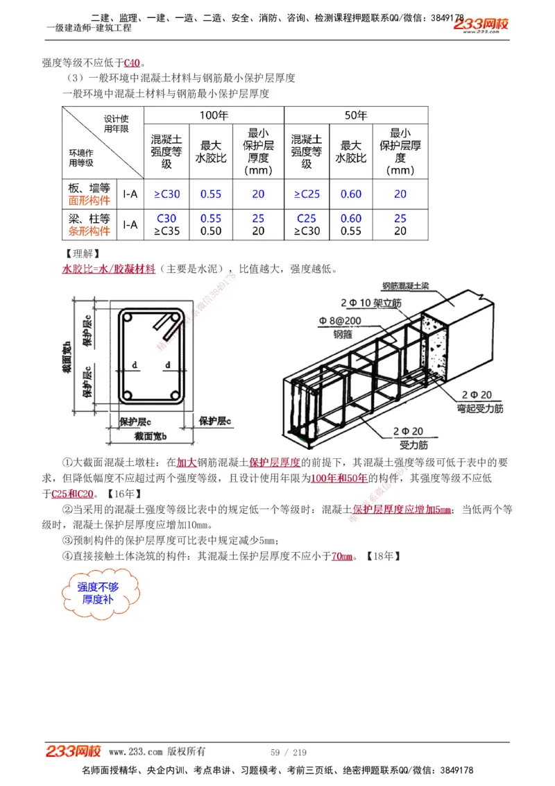1-34_2026年一级建造师_2026年一建建筑_2025年一建建筑SVIP_02-基础精讲✿高端面授✿深度强化_18-建筑《教材精讲班》江凌俊、梁毛233_江凌俊