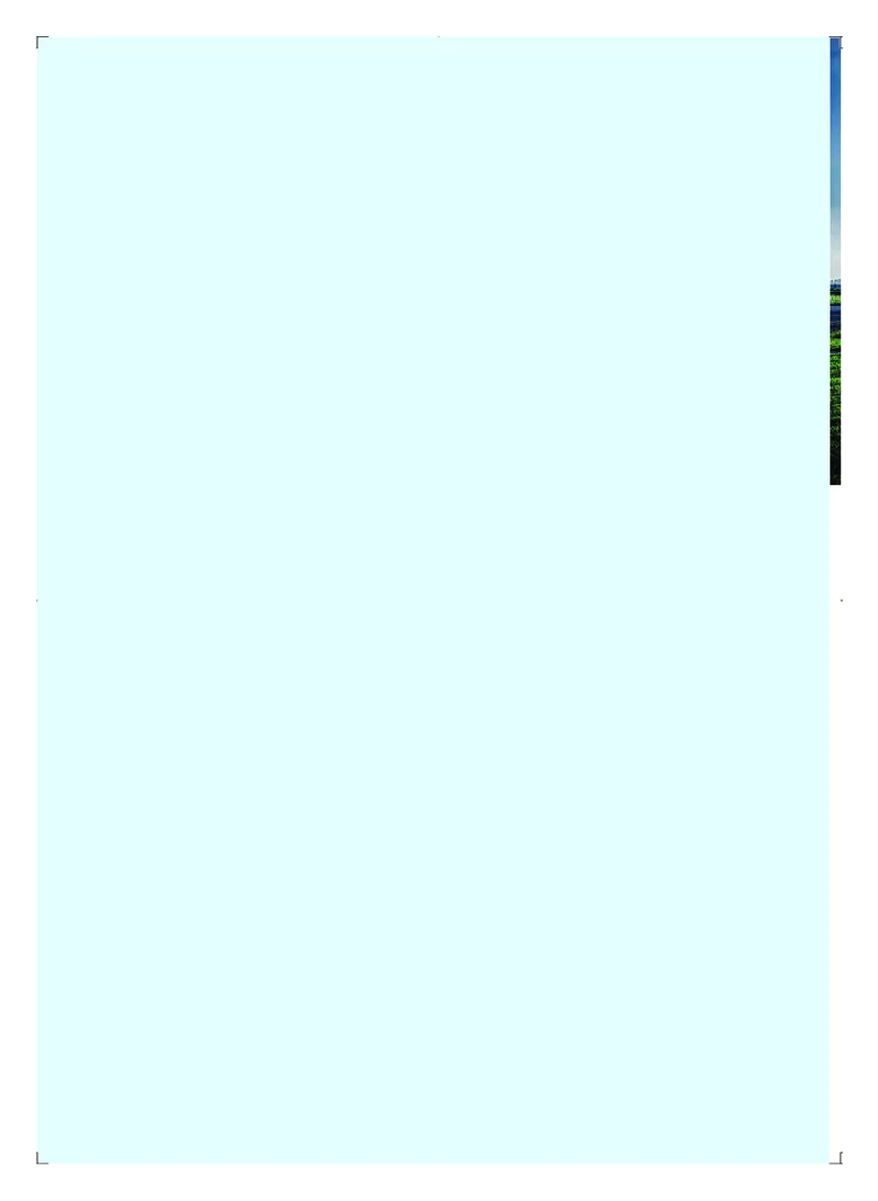 粤教版艺术选修1高清教材_4-教培资料-26年最新资料-同步更新_初中高中教资_03科三专项（进去保存报考的学科即可）_02科三专项（笔记真题思维导图教学设计版本二）