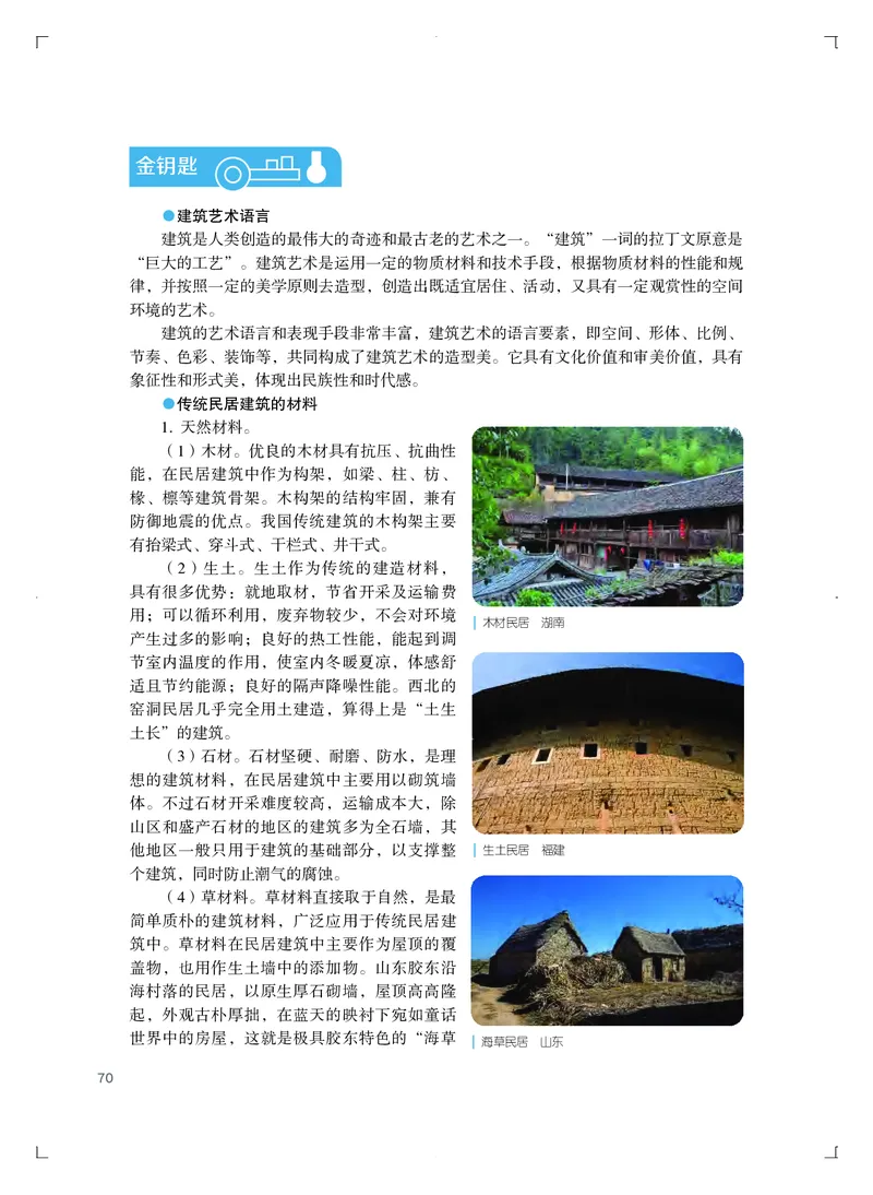 粤教版艺术选修1高清教材_4-教培资料-26年最新资料-同步更新_初中高中教资_03科三专项（进去保存报考的学科即可）_02科三专项（笔记真题思维导图教学设计版本二）