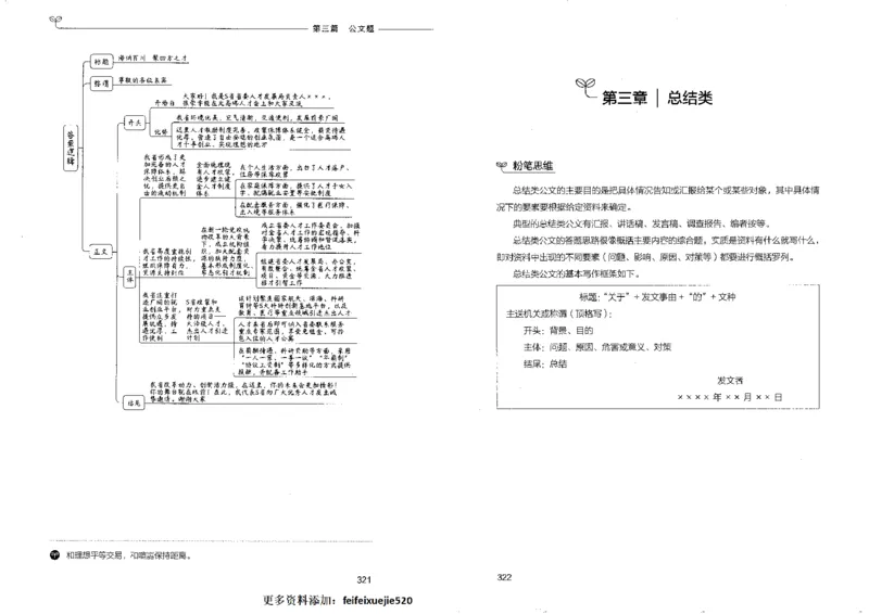 申论100题下册_26吉林考备考资料包_11省考刷题包_05决战申论100题_决战申论100题2022年9月版次