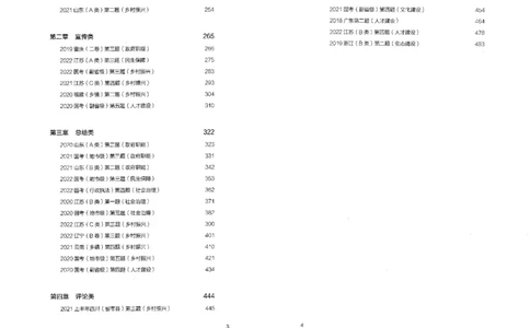 申论100题下册_26吉林考备考资料包_11省考刷题包_05决战申论100题_决战申论100题2022年9月版次