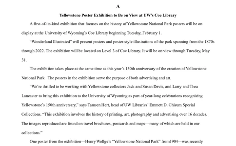 精品解析：2024年1月普通高等学校招生全国统一考试适应性测试（九省联考）英语试题（解析版）_2024年1月_01每日更新_23号_九省联考更新中_九省联考英语（含答案）