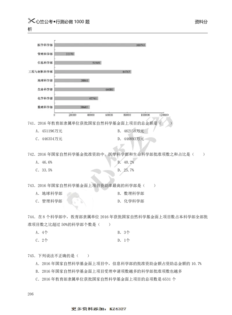 行测必刷1000题_26吉林考备考资料包_11省考刷题包_40行测1000题目