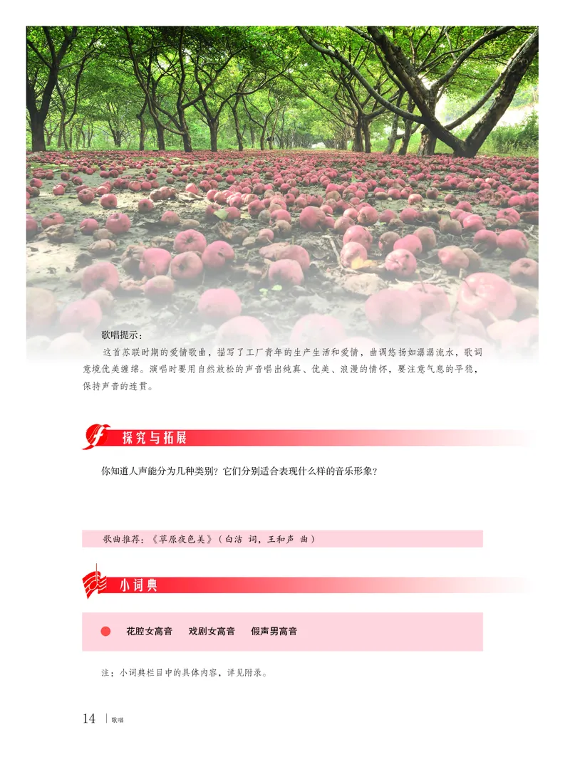 粤教版音乐必修2高清教材_4-教培资料-26年最新资料-同步更新_初中高中教资_03科三专项（进去保存报考的学科即可）_02科三专项（笔记真题思维导图教学设计版本二）