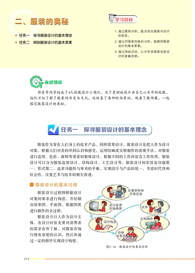 苏教版通用技术选修5高清教材_4-教培资料-26年最新资料-同步更新_初中高中教资_03科三专项（进去保存报考的学科即可）_02科三专项（笔记真题思维导图教学设计版本二）