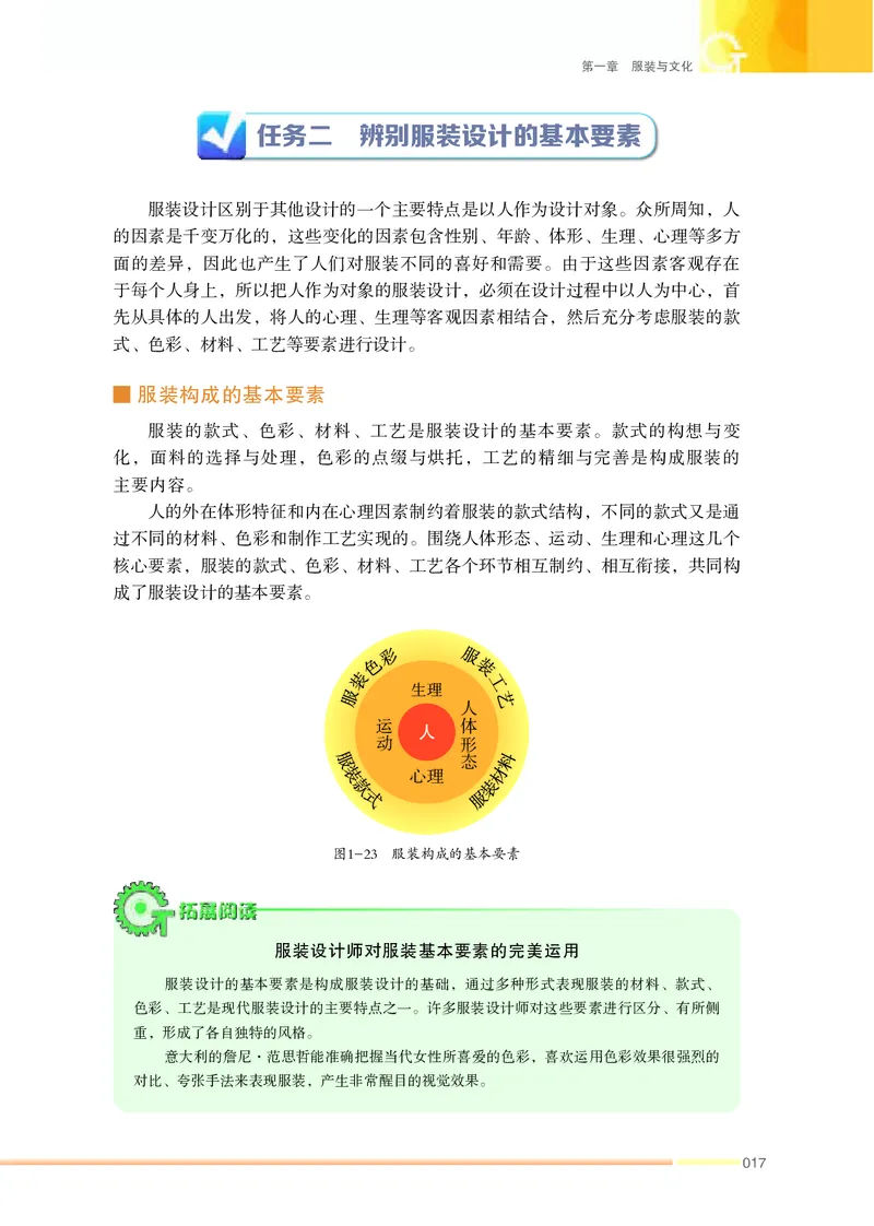 苏教版通用技术选修5高清教材_4-教培资料-26年最新资料-同步更新_初中高中教资_03科三专项（进去保存报考的学科即可）_02科三专项（笔记真题思维导图教学设计版本二）