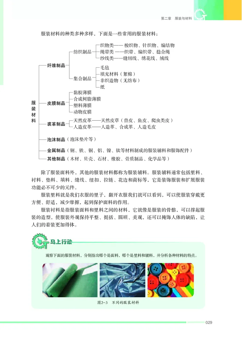 苏教版通用技术选修5高清教材_4-教培资料-26年最新资料-同步更新_初中高中教资_03科三专项（进去保存报考的学科即可）_02科三专项（笔记真题思维导图教学设计版本二）