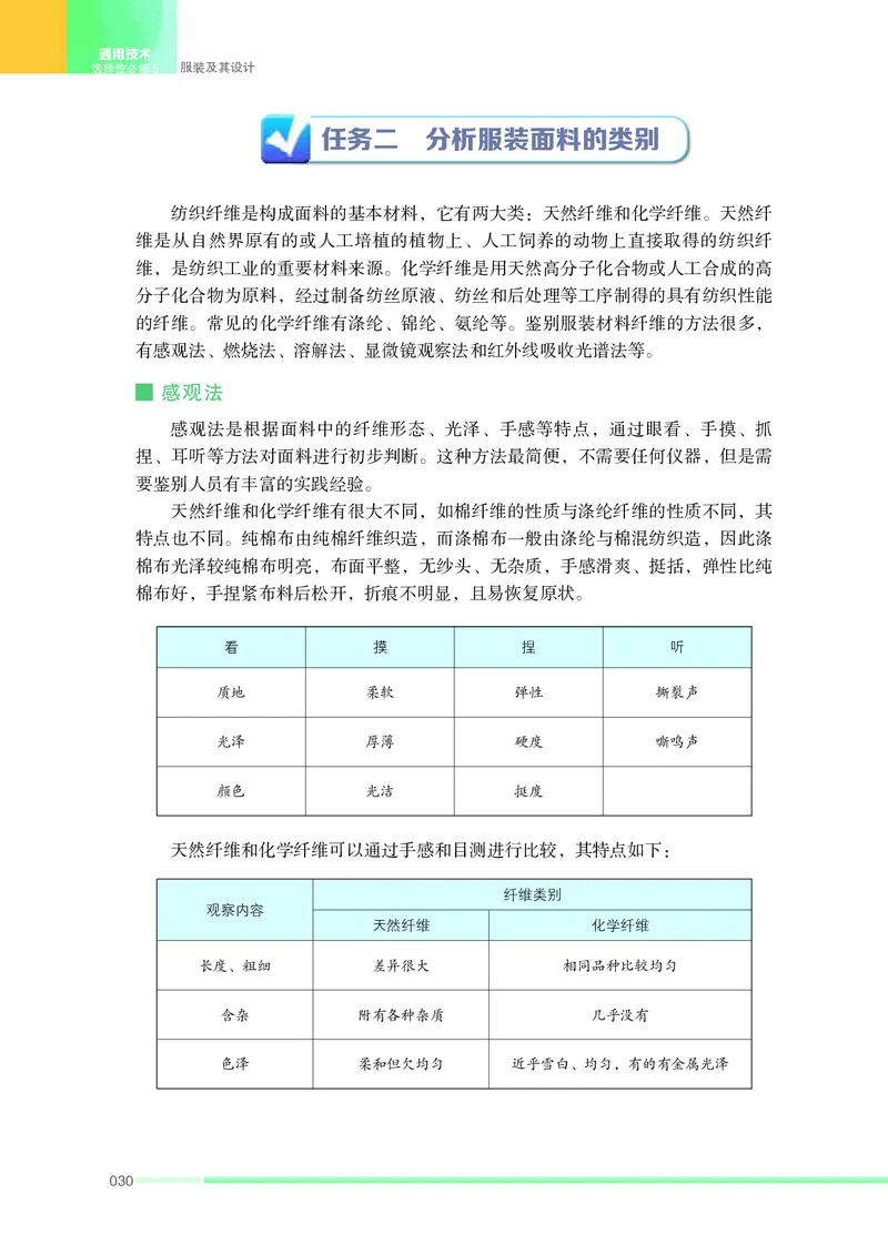 苏教版通用技术选修5高清教材_4-教培资料-26年最新资料-同步更新_初中高中教资_03科三专项（进去保存报考的学科即可）_02科三专项（笔记真题思维导图教学设计版本二）