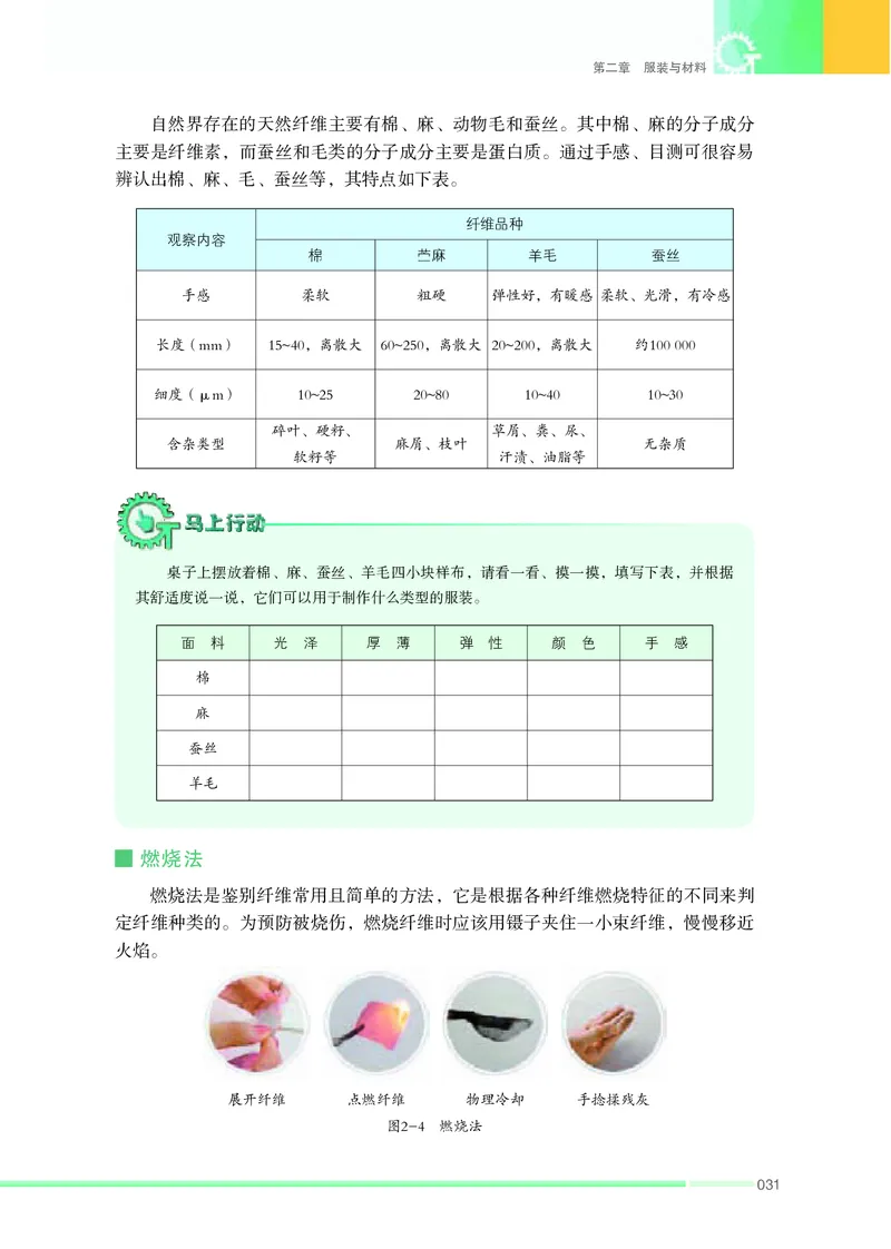 苏教版通用技术选修5高清教材_4-教培资料-26年最新资料-同步更新_初中高中教资_03科三专项（进去保存报考的学科即可）_02科三专项（笔记真题思维导图教学设计版本二）