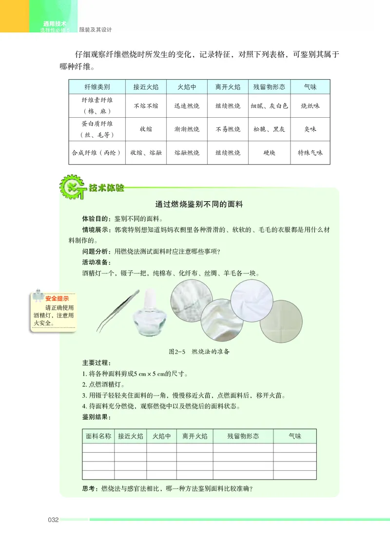 苏教版通用技术选修5高清教材_4-教培资料-26年最新资料-同步更新_初中高中教资_03科三专项（进去保存报考的学科即可）_02科三专项（笔记真题思维导图教学设计版本二）