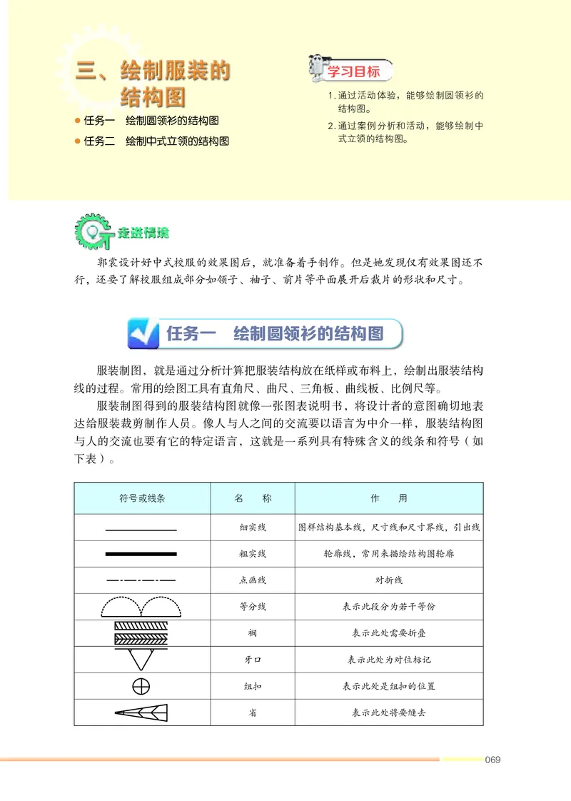 苏教版通用技术选修5高清教材_4-教培资料-26年最新资料-同步更新_初中高中教资_03科三专项（进去保存报考的学科即可）_02科三专项（笔记真题思维导图教学设计版本二）