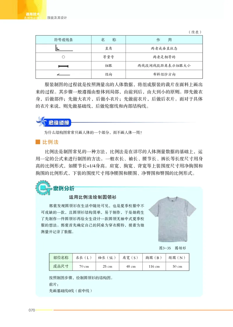 苏教版通用技术选修5高清教材_4-教培资料-26年最新资料-同步更新_初中高中教资_03科三专项（进去保存报考的学科即可）_02科三专项（笔记真题思维导图教学设计版本二）