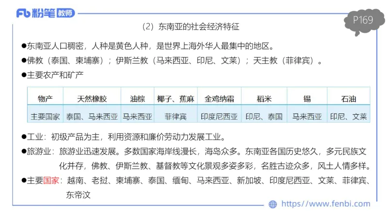理论精讲14-区域地理1智伟_4-教培资料-26年最新资料-同步更新_初中高中教资_03科三专项（进去保存报考的学科即可）_01科目三FB网课、三色速记手册、知识点导图等推荐_初中