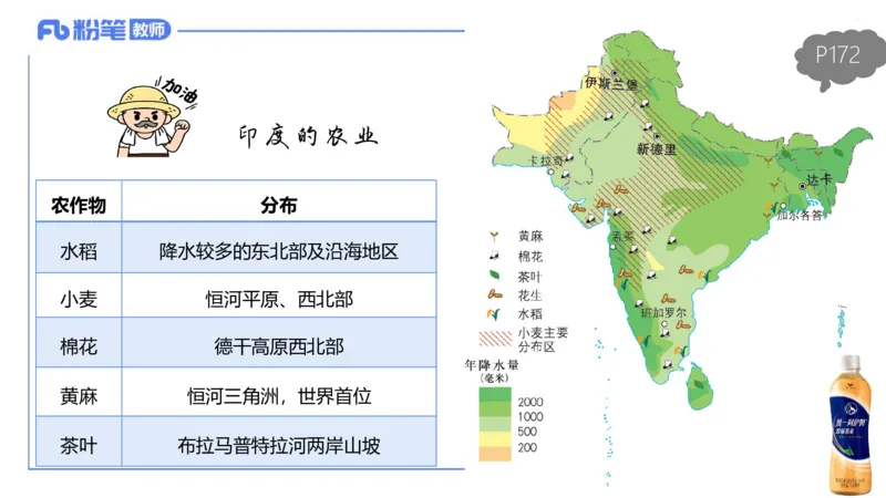 理论精讲14-区域地理1智伟_4-教培资料-26年最新资料-同步更新_初中高中教资_03科三专项（进去保存报考的学科即可）_01科目三FB网课、三色速记手册、知识点导图等推荐_初中