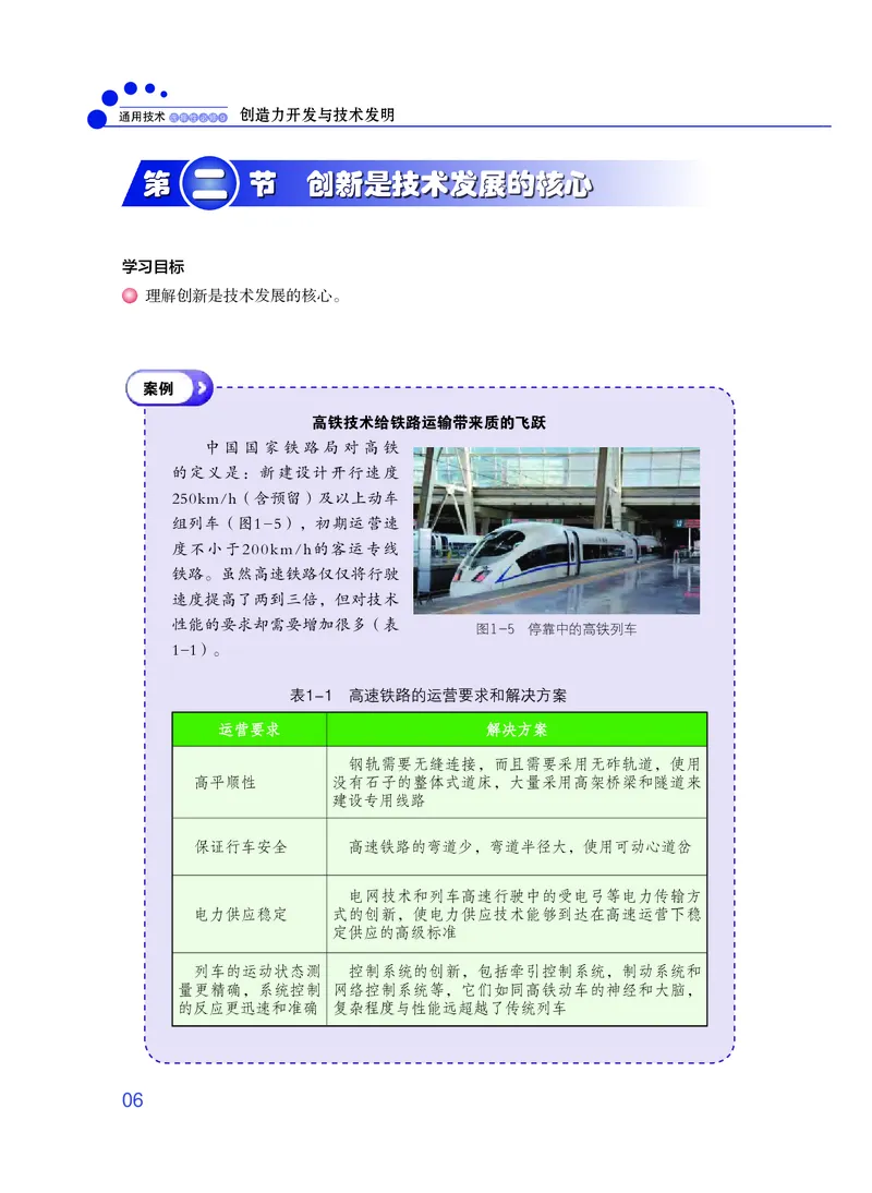 粤教版通用技术选修9高清教材_4-教培资料-26年最新资料-同步更新_初中高中教资_03科三专项（进去保存报考的学科即可）_02科三专项（笔记真题思维导图教学设计版本二）