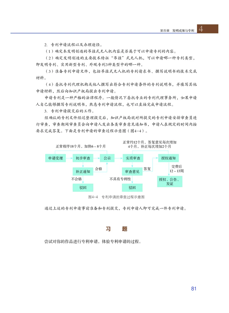 粤教版通用技术选修9高清教材_4-教培资料-26年最新资料-同步更新_初中高中教资_03科三专项（进去保存报考的学科即可）_02科三专项（笔记真题思维导图教学设计版本二）