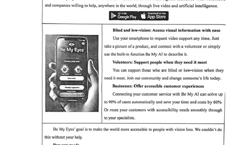 衡水中学2025-2026学年度高三年级上学期综合素质评价四英语_2025年12月_251209河北省衡水中学2025-2026学年度高三年级上学期综合素质评价（四）