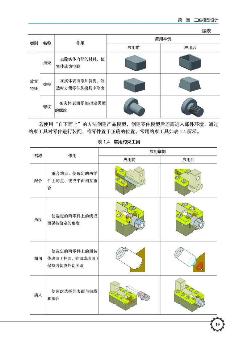 豫科版通用技术选修11高清教材_4-教培资料-26年最新资料-同步更新_初中高中教资_03科三专项（进去保存报考的学科即可）_02科三专项（笔记真题思维导图教学设计版本二）