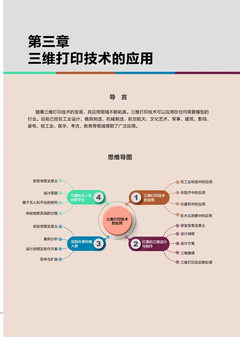 豫科版通用技术选修11高清教材_4-教培资料-26年最新资料-同步更新_初中高中教资_03科三专项（进去保存报考的学科即可）_02科三专项（笔记真题思维导图教学设计版本二）